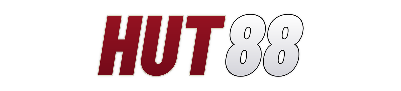 hut88 – Nhà Cái Cá Cược Trực Tuyến